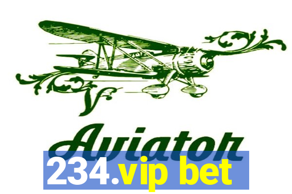 234.vip bet